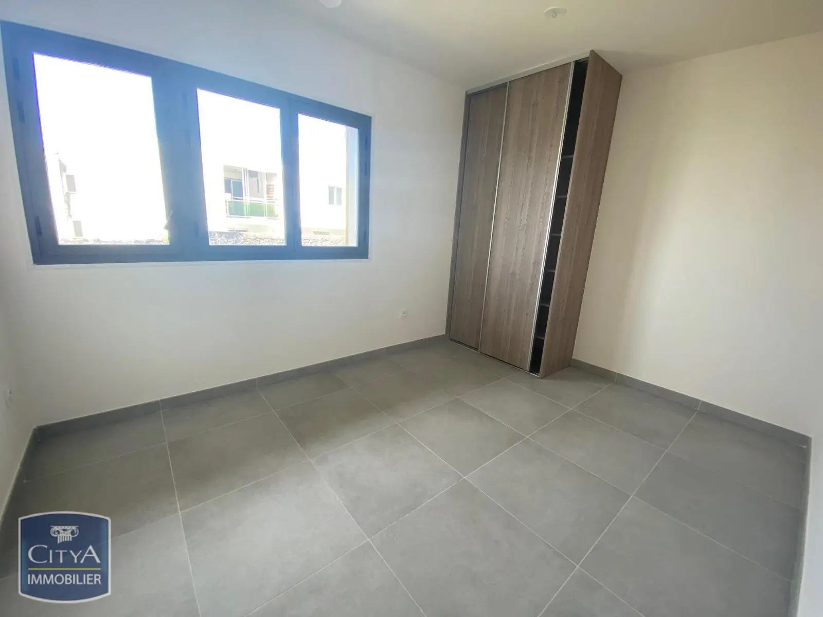 Photo 4 Appartement 4 pièces 78.8m²