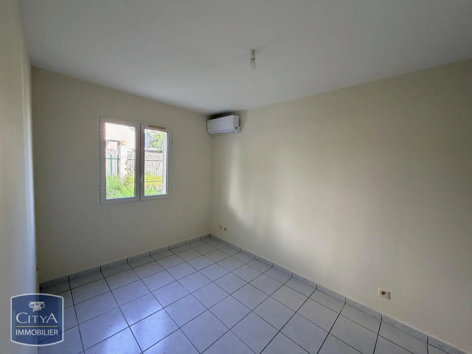 Photo 2 Appartement 2 pièces 45.26m²