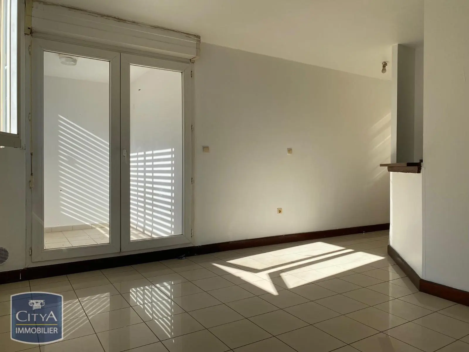 Photo 1 Appartement 2 pièces 40m²