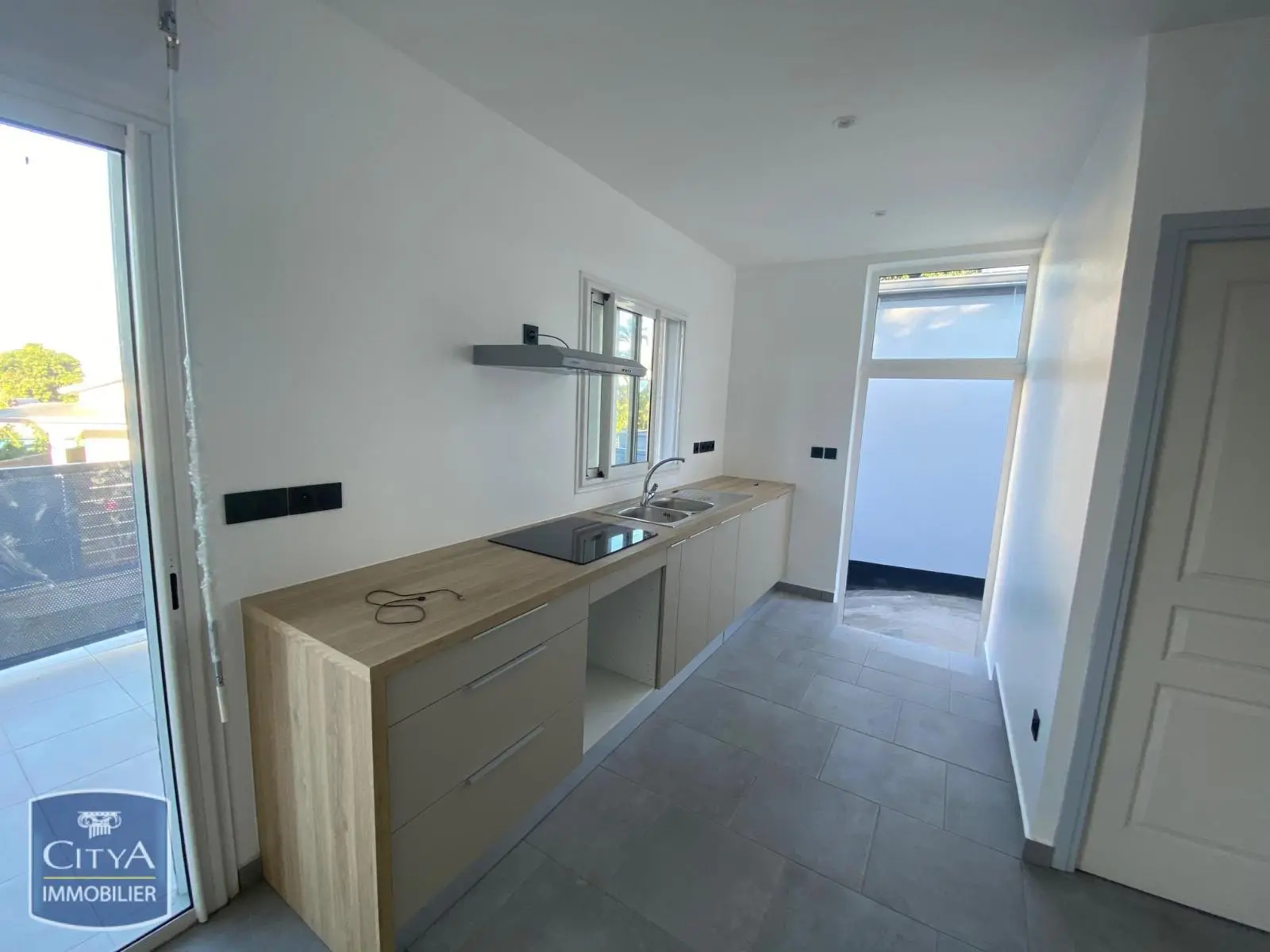 Photo 4 Maison 3 pièces 64.07m²