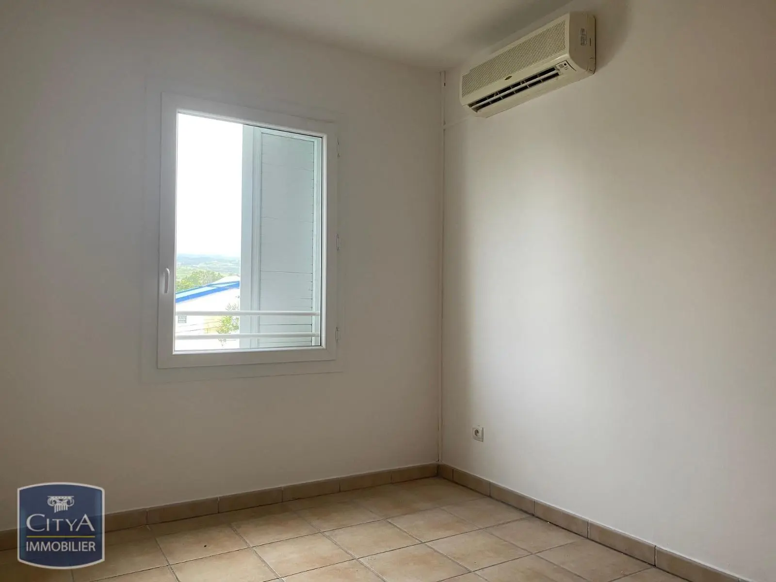Photo 3 Appartement 3 pièces 51.84m²