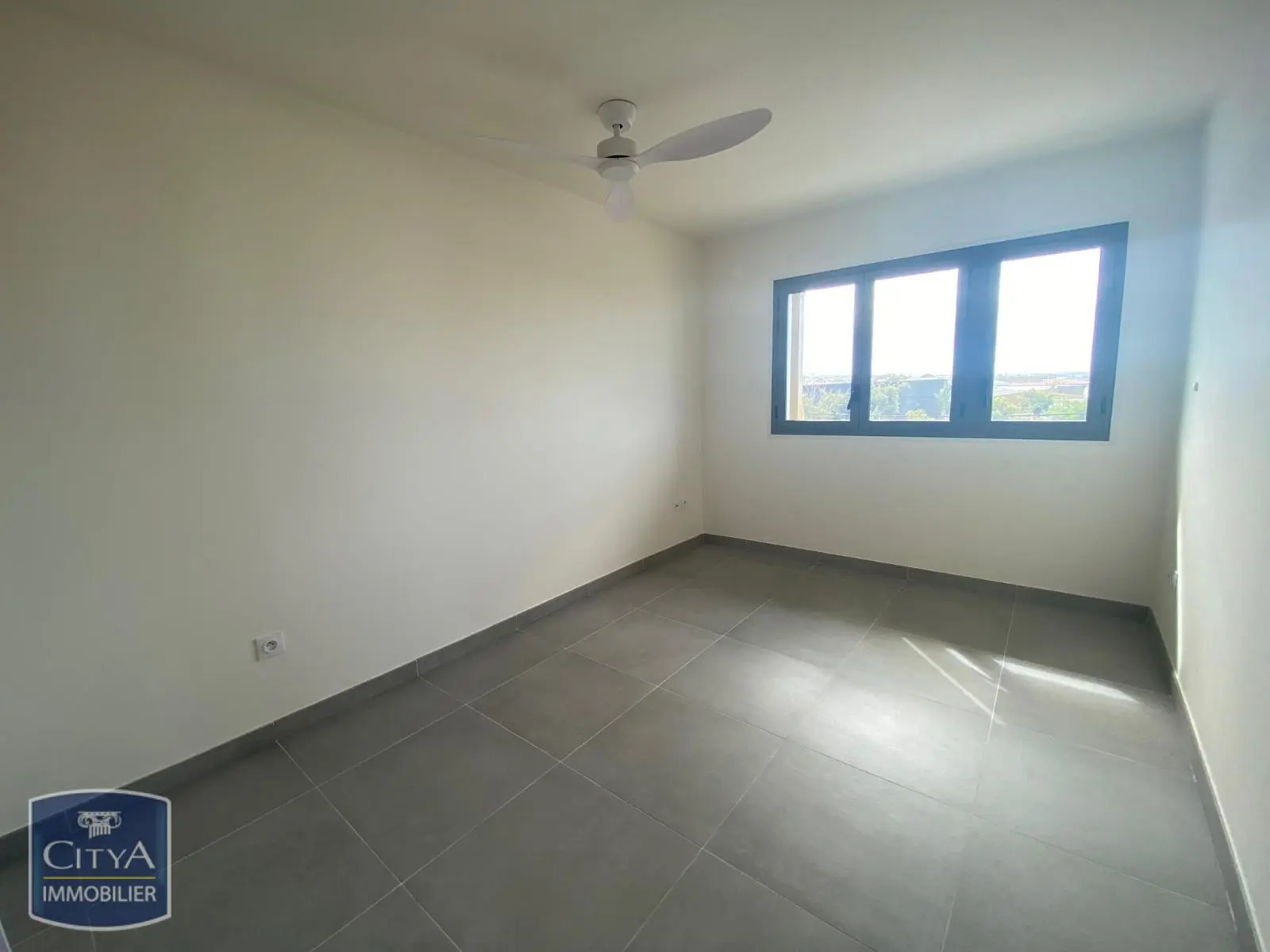 Photo 4 Appartement 3 pièces 63.6m²