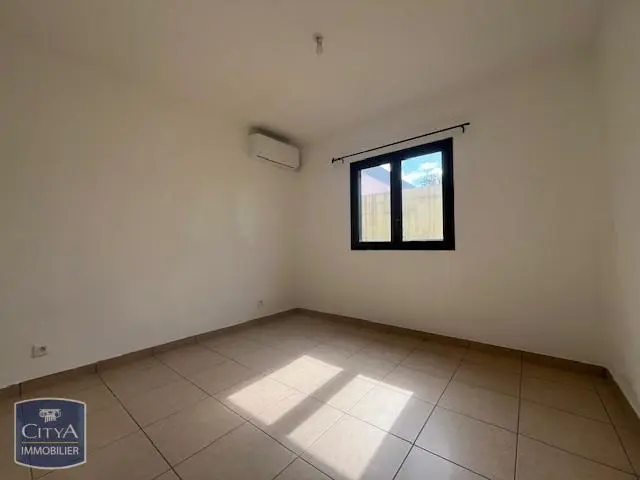 Photo 4 Maison 4 pièces 82.49m²