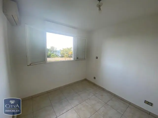 Photo 3 Appartement 2 pièces 36.6m²