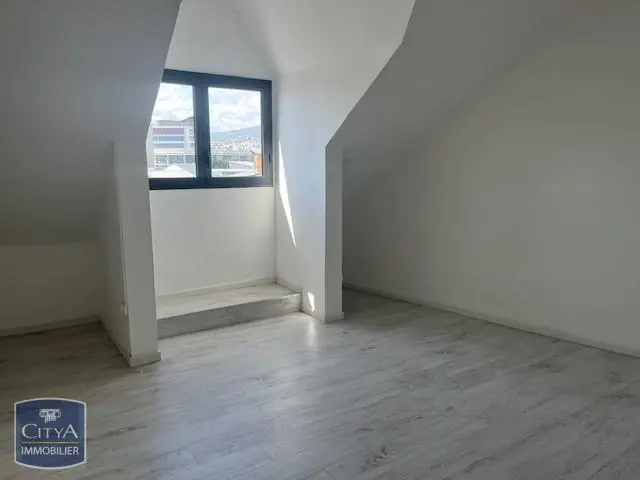 Photo 3 Appartement 4 pièces 86.34m²