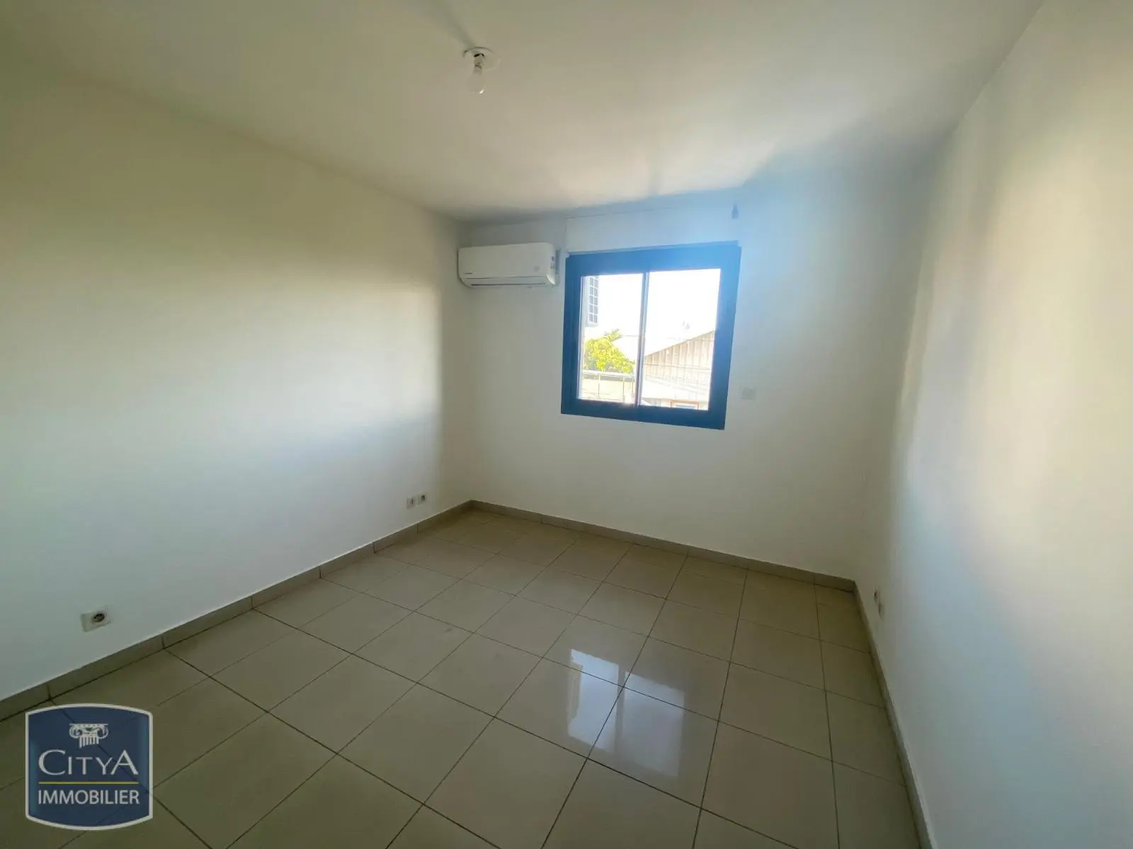 Photo 4 Appartement 2 pièces 59.25m²