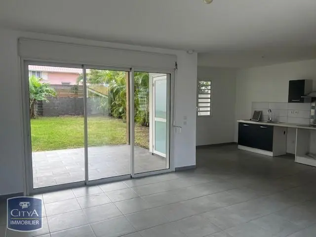 Photo 4 Maison 4 pièces 80.71m²