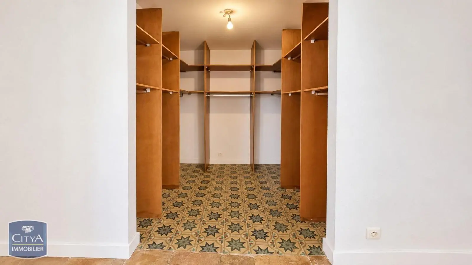 Photo 9 appartement Saint-Denis