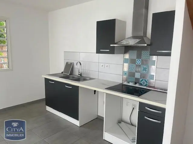 Photo 5 Maison 4 pièces 80.71m²
