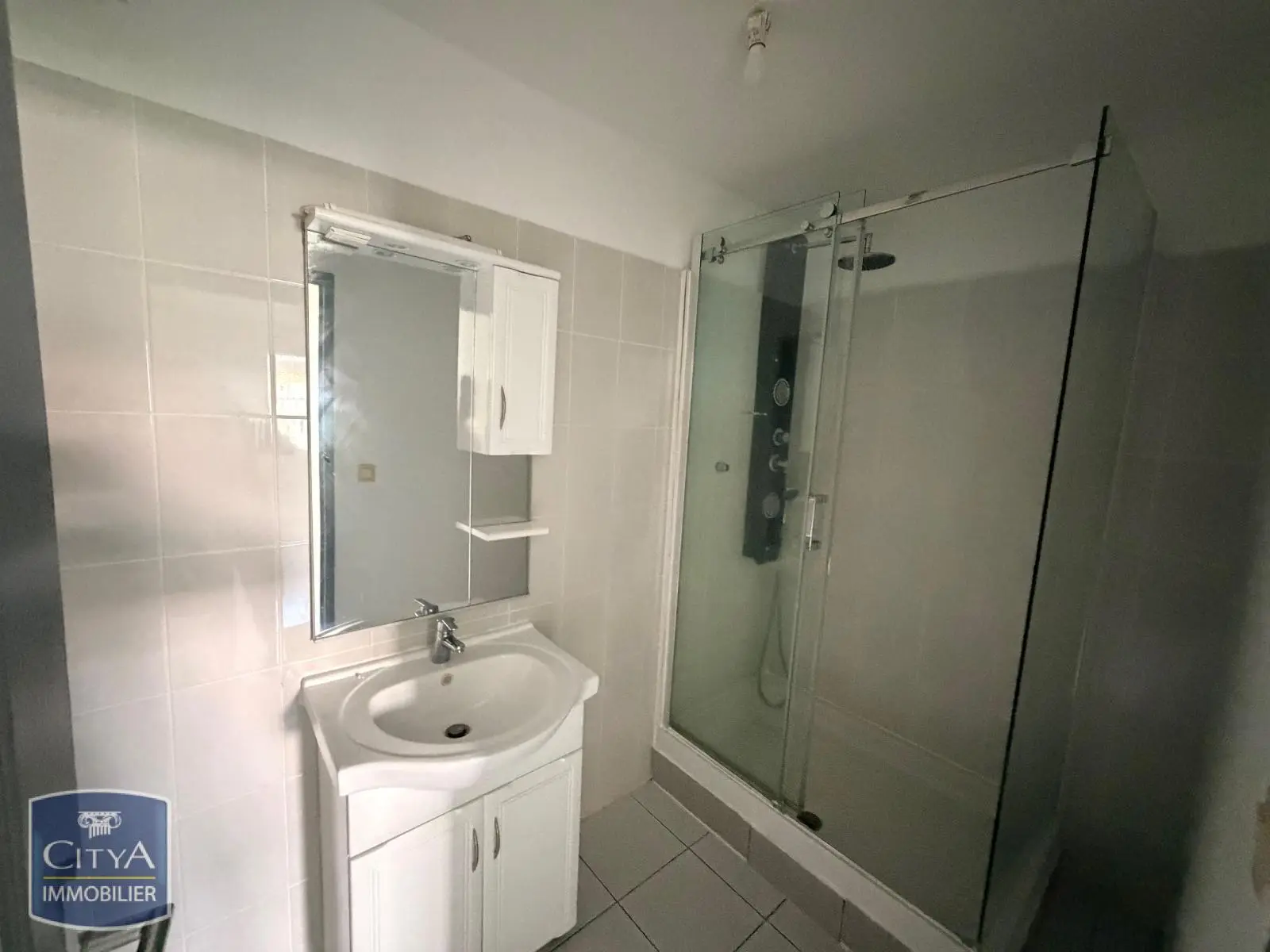 Photo 4 Appartement 2 pièces 45.26m²