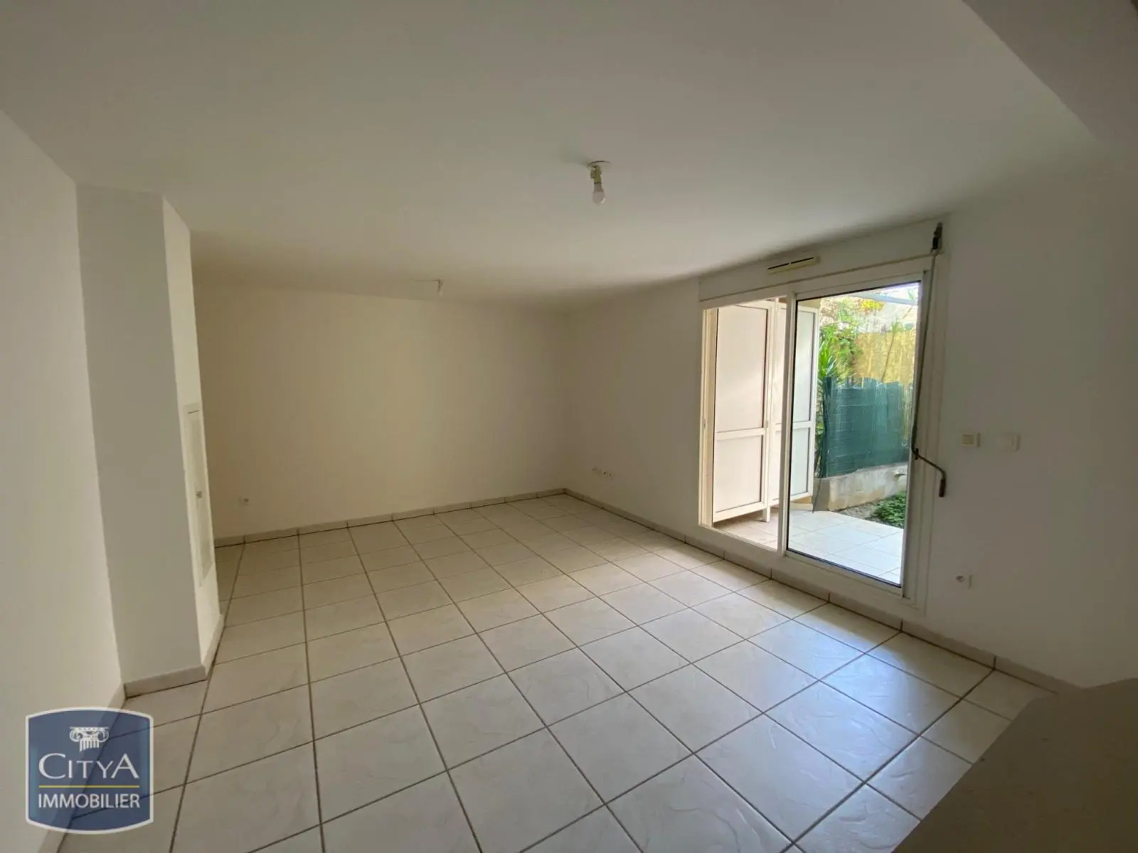 Photo 3 Appartement 2 pièces 40.18m²