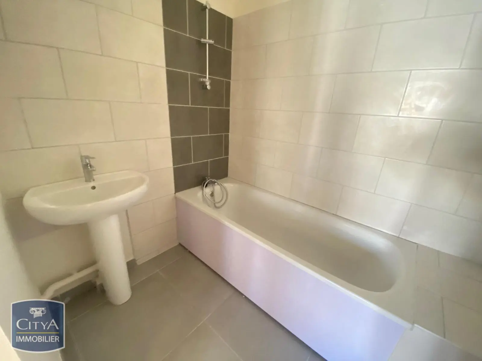 Photo 5 Appartement 4 pièces 78.8m²