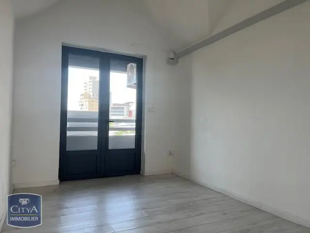 Photo 4 Appartement 4 pièces 86.34m²