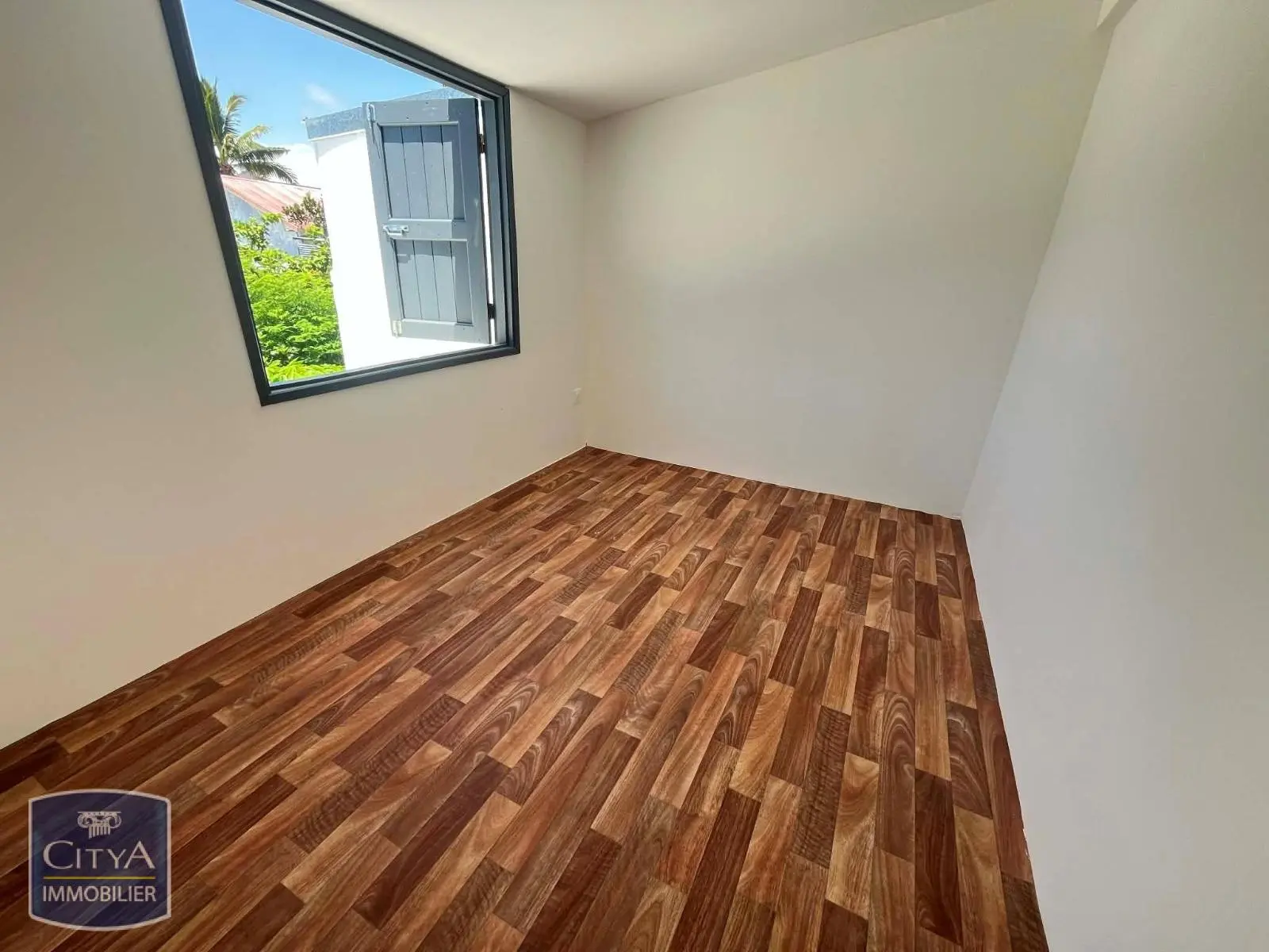 Photo 5 Maison 6 pièces 102m²