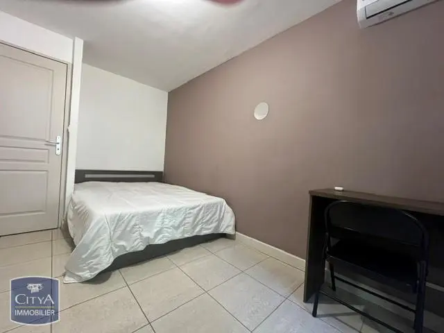 Photo 4 Appartement 3 pièces 57.16m²