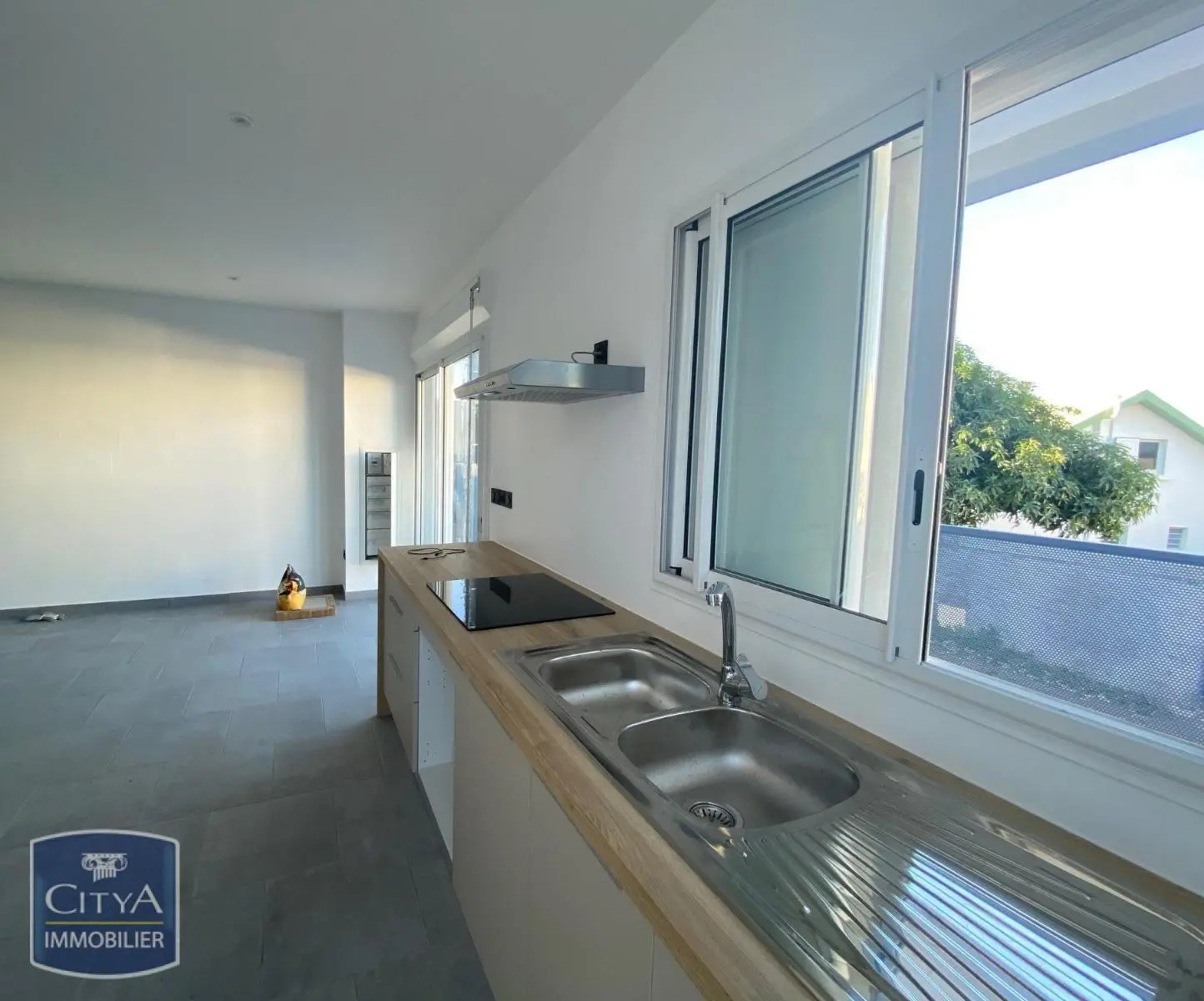 Photo 5 Maison 3 pièces 64.07m²