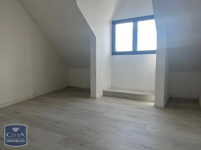 Photo 5 Appartement 4 pièces 86.34m²