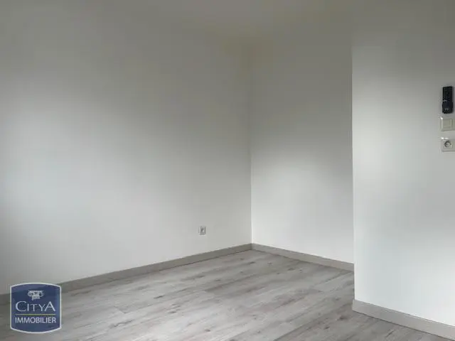 Photo 6 Maison 4 pièces 80.71m²
