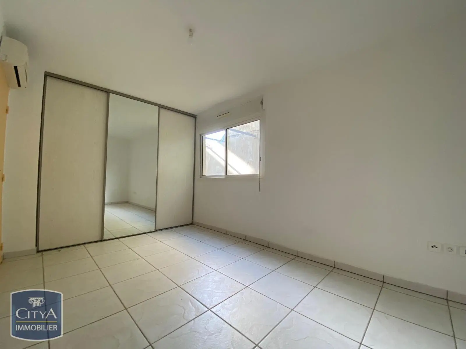Photo 4 Appartement 2 pièces 40.18m²