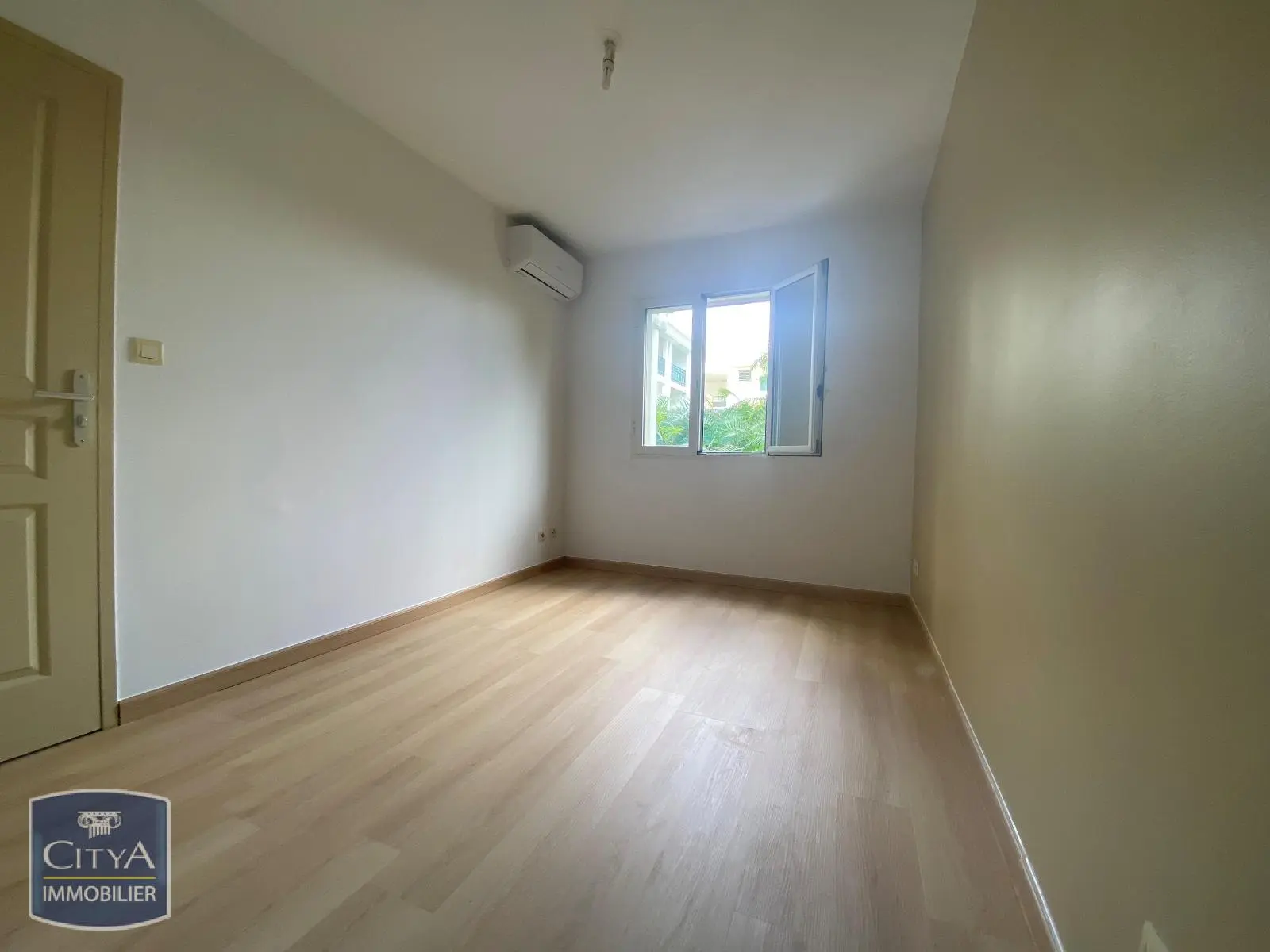 Photo 5 Appartement 2 pièces 45.26m²