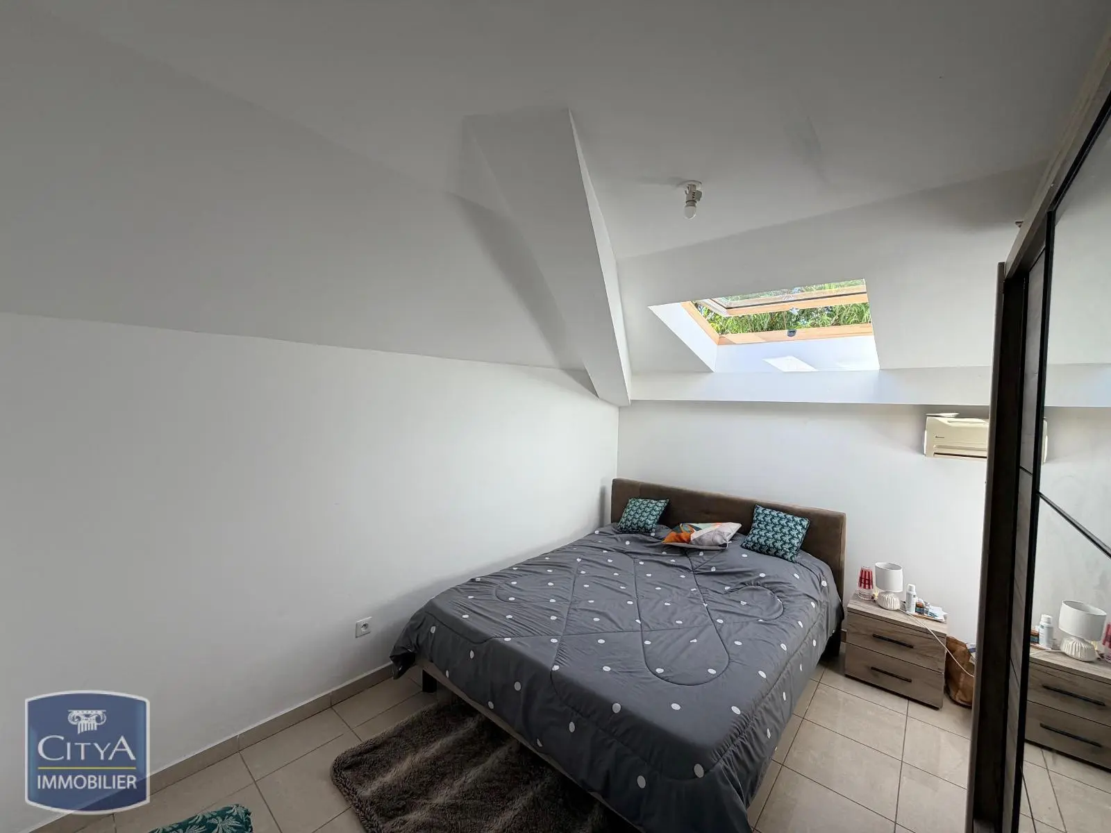 Photo 4 Appartement 2 pièces 53.05m²