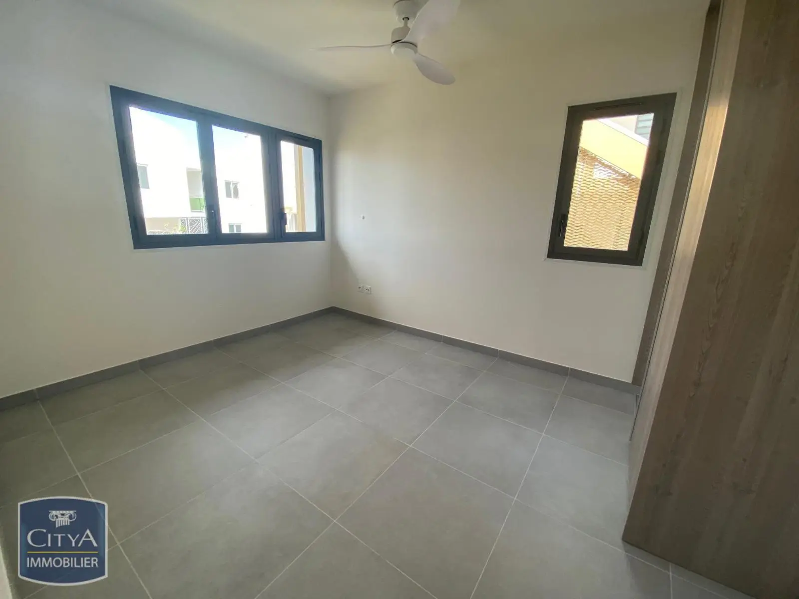 Photo 7 Appartement 4 pièces 78.8m²