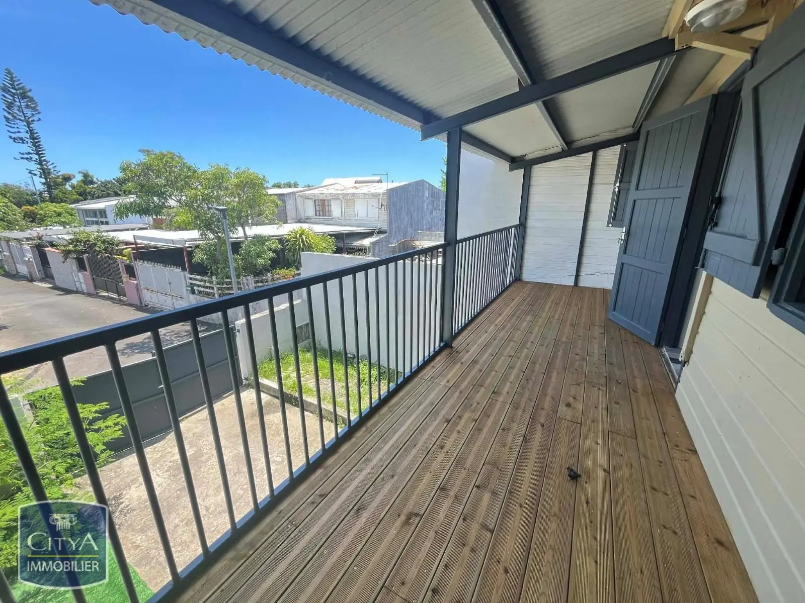 Photo 6 Maison 6 pièces 102m²