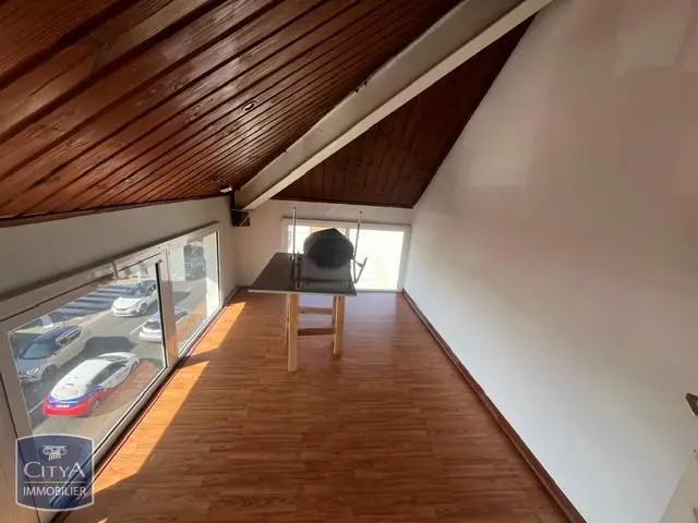 Photo 6 Appartement 2 pièces 46.73m²
