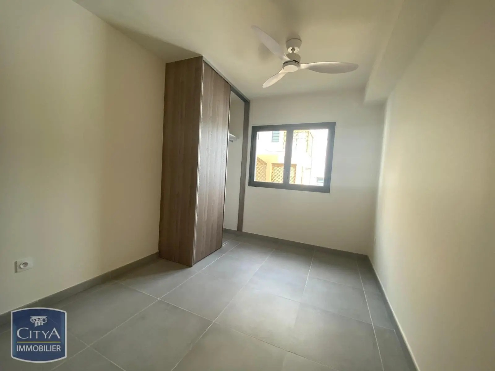 Photo 8 Appartement 4 pièces 78.8m²