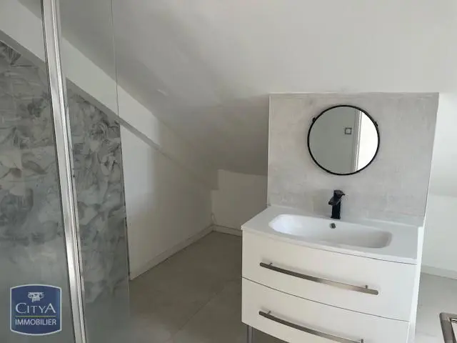 Photo 6 Appartement 4 pièces 86.34m²