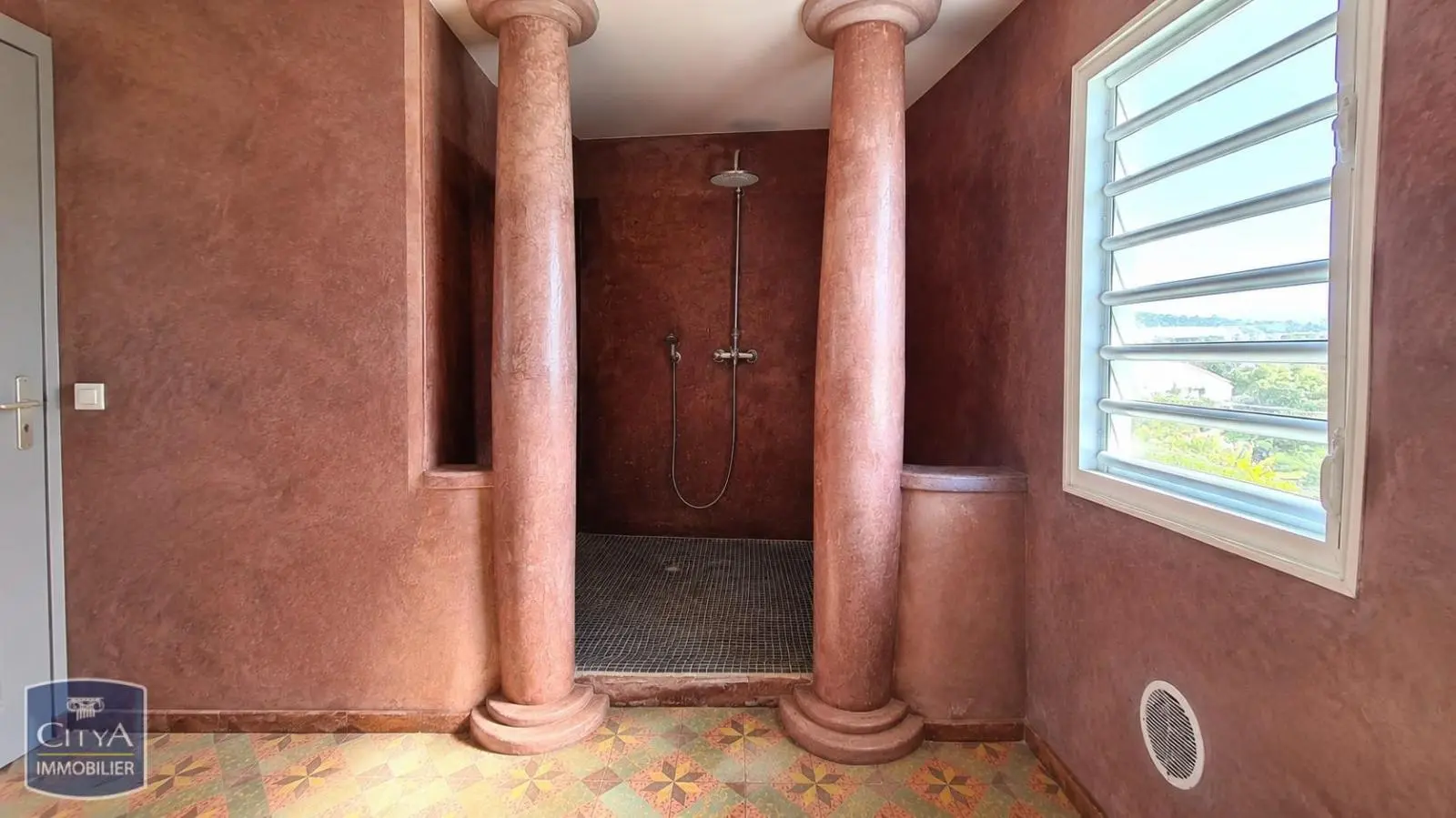 Photo 8 appartement Saint-Denis