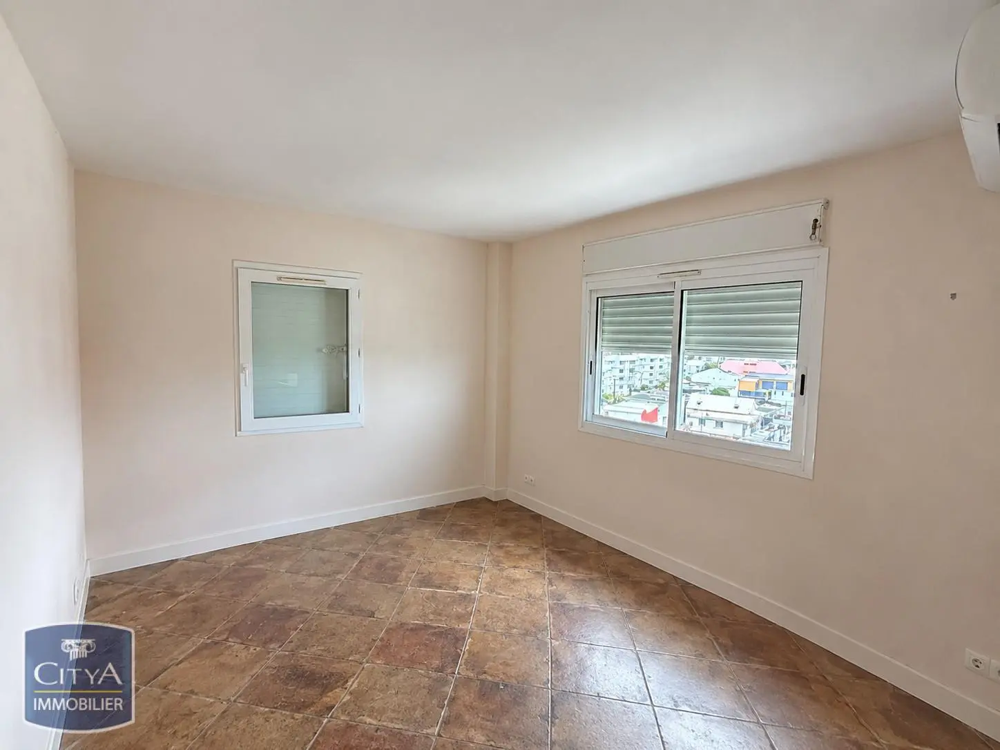 Photo 6 appartement Saint-Denis