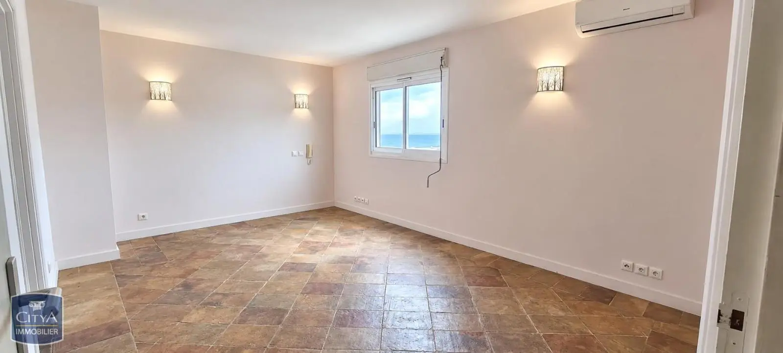 Photo 10 appartement Saint-Denis