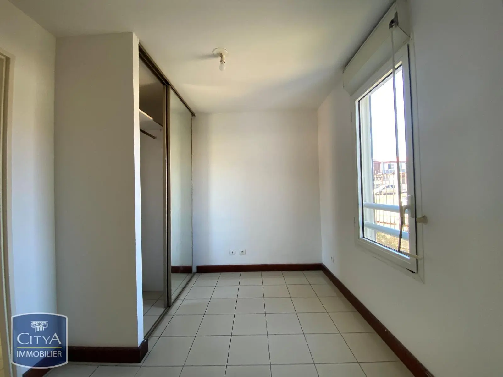 Photo 3 Appartement 1 pièce 36.71m²