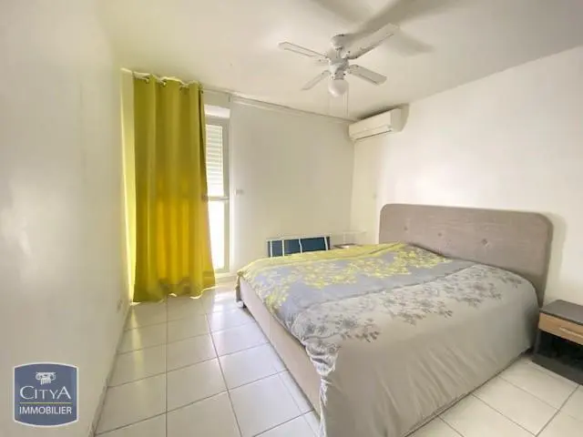 Photo 3 Appartement 2 pièces 47.94m²