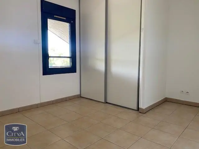 Photo 5 pour Appartement 3 pièces 61.35m² Photo 5 Appartement 3 pièces 61.35m²