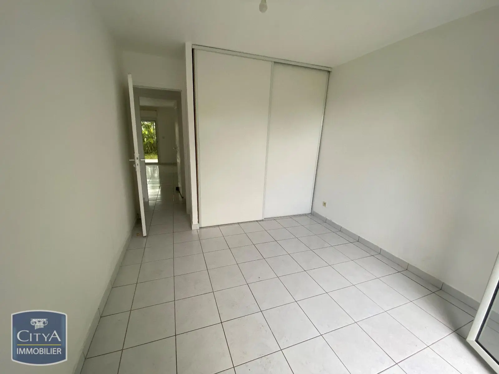 Photo 4 Appartement 3 pièces 66.16m²