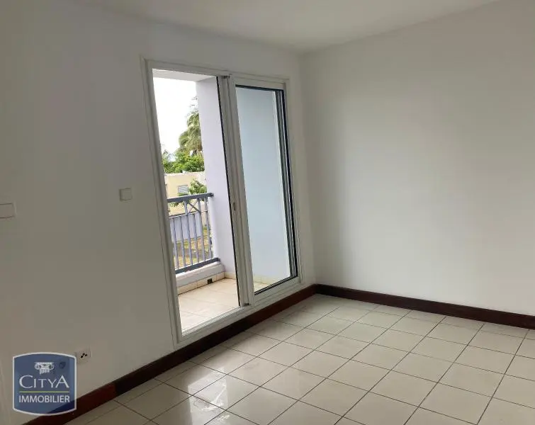Photo 1 Appartement 2 pièces 42m²