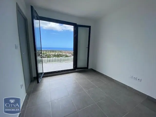 Photo 4 Appartement 4 pièces 82.01m²