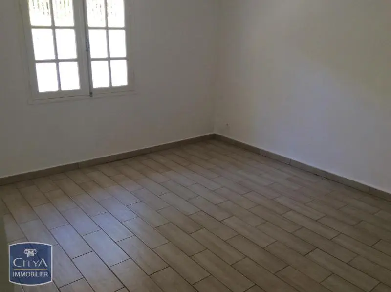 Photo 3 Maison 4 pièces 85.2m²