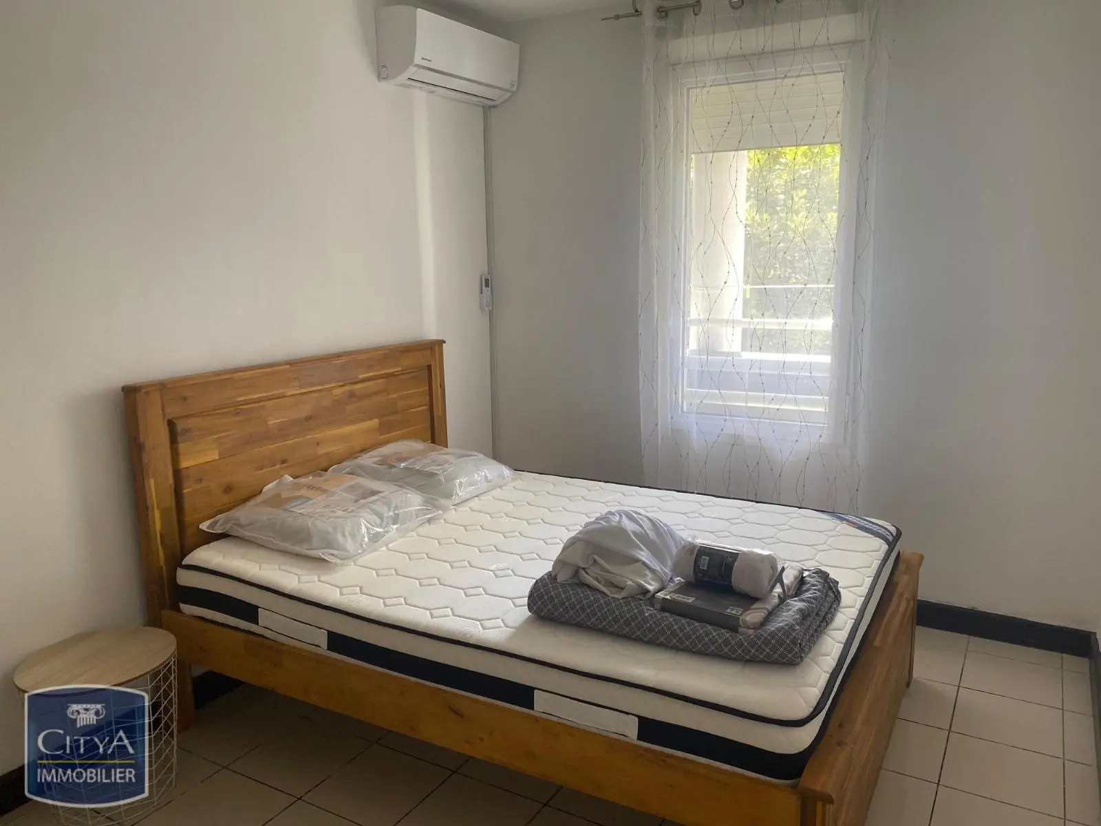 Photo 5 Appartement 2 pièces 36.05m²