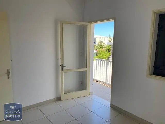 Photo 3 Appartement 3 pièces 64m²