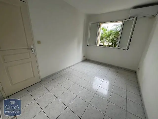 Photo 2 Appartement 3 pièces 45.55m²