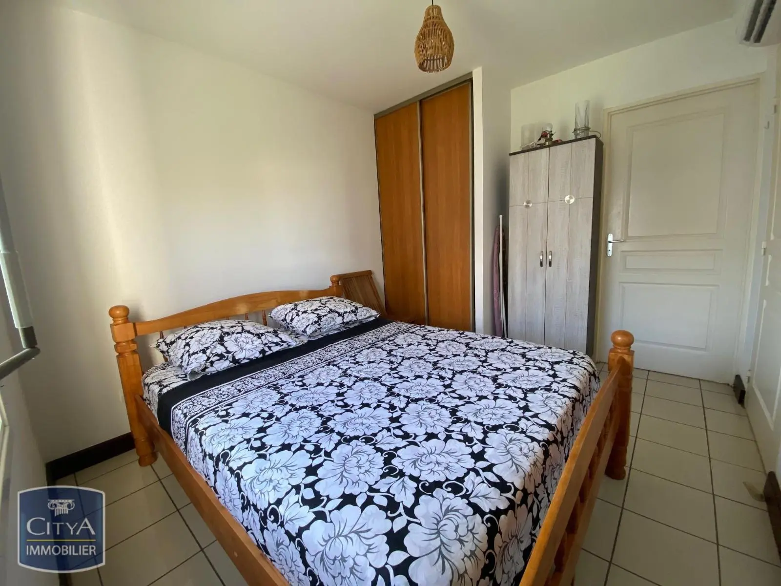 Photo 3 appartement Sainte-Marie