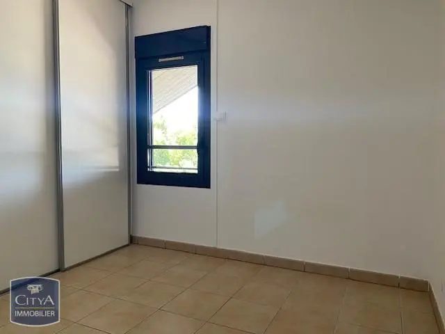 Photo 4 pour Appartement 3 pièces 61.35m² Photo 4 Appartement 3 pièces 61.35m²