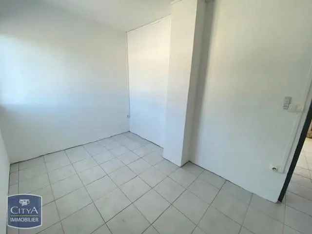 Photo 2 Maison 3 pièces 59.35m²