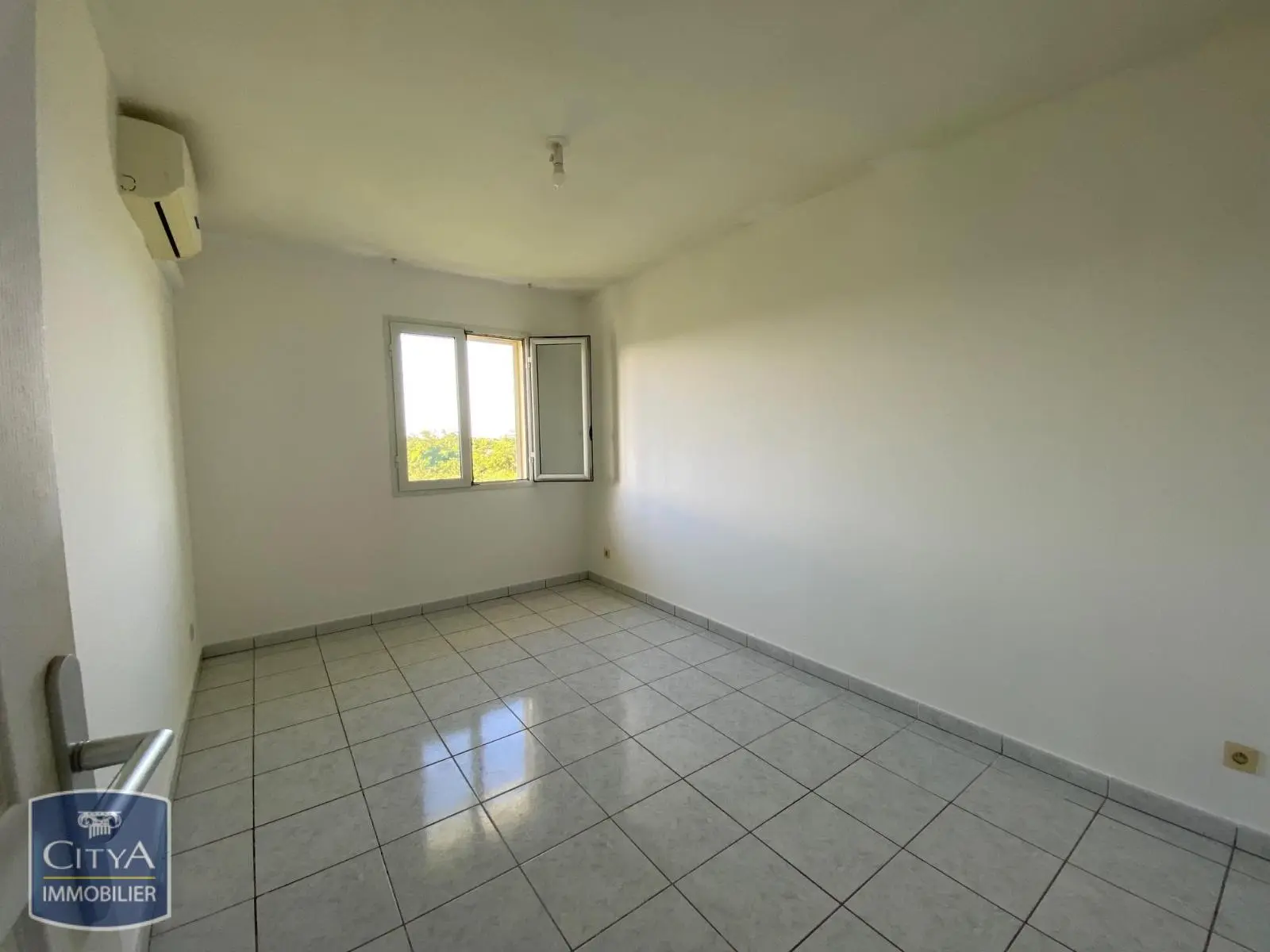 Photo 4 Appartement 3 pièces 66.16m²