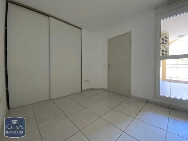 Photo 2 Appartement 3 pièces 54.11m²