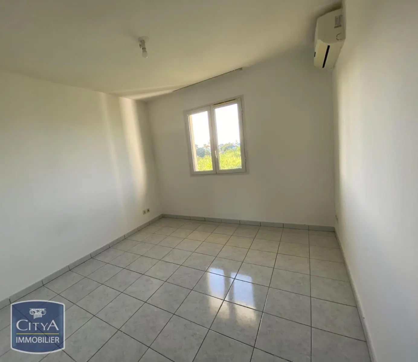Photo 5 Appartement 3 pièces 66.16m²