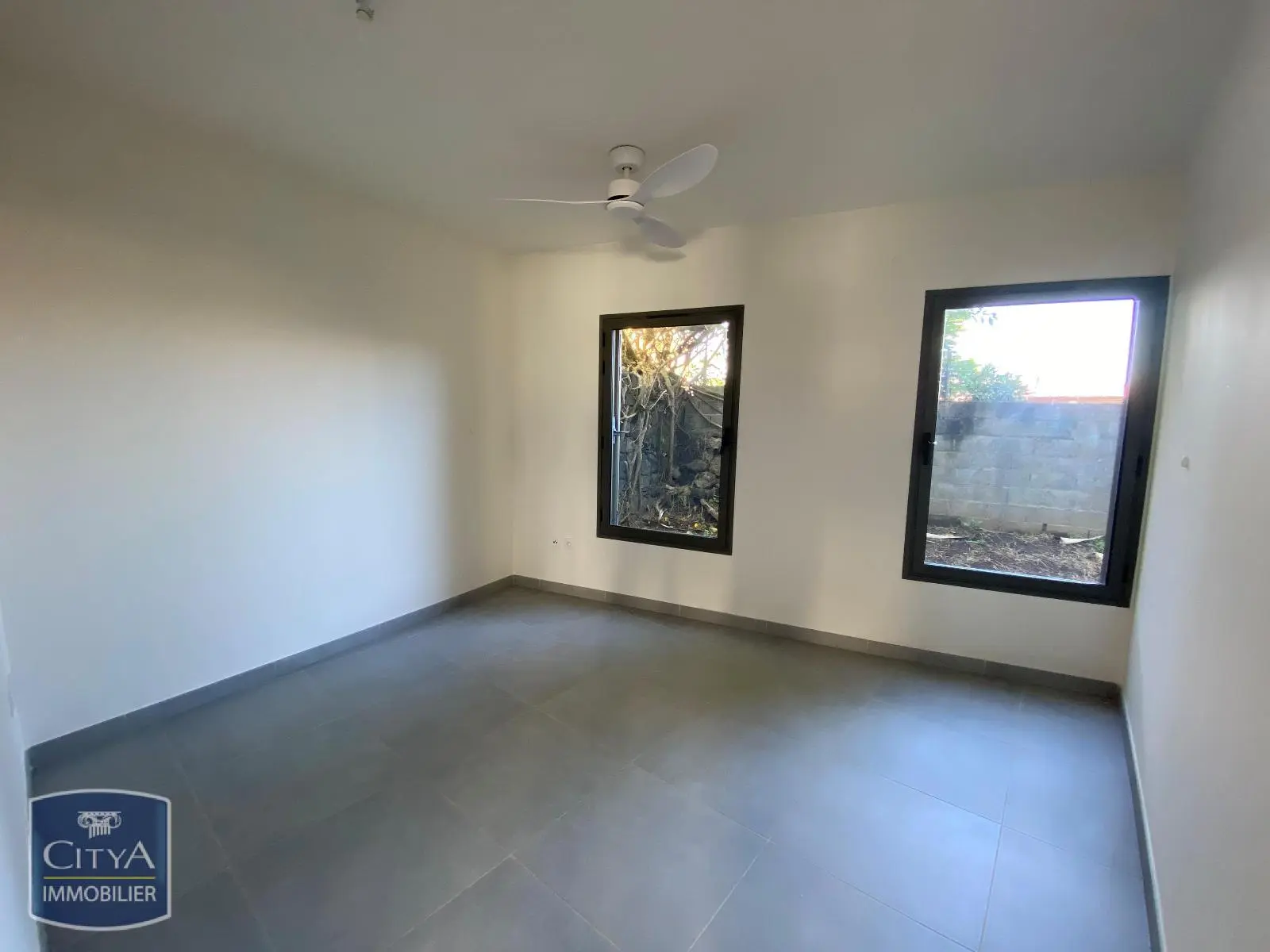 Photo 5 Appartement 3 pièces 57.7m²